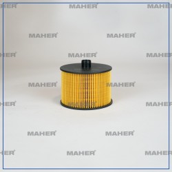 YAKIT FİLTRESİ (MAZOT) FOCUS 03= CMAX 04=03 / KUGA 08 / MONDEO 03= / 307 / 407 / C4 / C5 2.0 HDI YAKIT FİLTRESİ (MAZOT) FOCUS 03= CMAX 04=03 / KUGA 08 / MONDEO 03= / 307 / 407 / C4 / C5 2.0 HDI