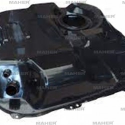 YAKIT DEPOSU I-30 07-11 / CEED 07-11 BENZİNLİ YAKIT DEPOSU I-30 07-11 / CEED 07-11 BENZİNLİ