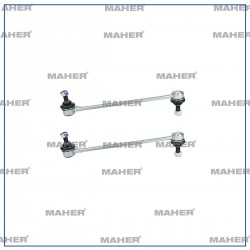 Z ROT ÖN ACCENT 11= BLUE / ELANTRA 11= / RIO 12= / CEED 12= / I-30 12-16 / I-20 15-21 / TUCSON 15= / SPORTAGE 15= / BAYON 21= Z ROT ÖN ACCENT 11= BLUE / ELANTRA 11= / RIO 12= / CEED 12= / I-30 12-16 / I-20 15-21 / TUCSON 15= / SPORTAGE 15= / BAYON 21=