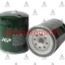 YAĞ FİLTRESİ H-350 YAĞ FİLTRESİ H-350