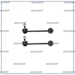 Z ROT D-MAX 4x2 4x4 09= ÖN SAĞ Z ROT D-MAX 4x2 4x4 09= ÖN SAĞ