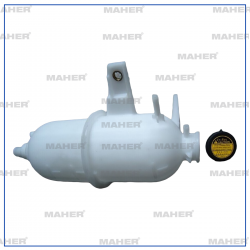 YEDEK SU DEPOSU HILUX 12= YEDEK SU DEPOSU HILUX 12=