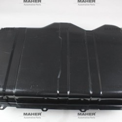 YAKIT DEPOSU ACCENT 03= DİZEL YAKIT DEPOSU ACCENT 03= DİZEL