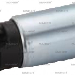 YAKIT POMPASI (DEPO İÇİ) ACCENT 11= BLUE /I-20 / I-30 / IX-35 / SPORTAGE 11= / CEED 11= BENZİNLİ YAKIT POMPASI (DEPO İÇİ) ACCENT 11= BLUE /I-20 / I-30 / IX-35 / SPORTAGE 11= / CEED 11= BENZİNLİ