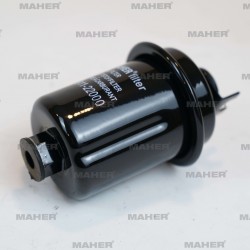 YAKIT FİLTRESİ (BENZİN) ACCENT 1.5 ENJ. (50Lİ)