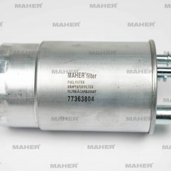 YAKIT FİLTRESİ ( MAZOT) FOBLO / PUNTO / FIORINO 06= 1.3D-1.9D YAKIT FİLTRESİ ( MAZOT) FOBLO / PUNTO / FIORINO 06= 1.3D-1.9D