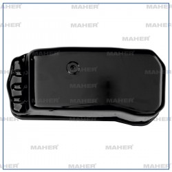 YAĞ KARTERİ DUCATO 3.0 JTD SAC YAĞ KARTERİ DUCATO 3.0 JTD SAC