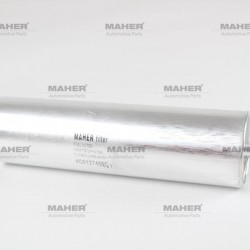 YAKIT FİLTRESİ (MAZOT) A6 / A7 11= 2.0 TDI-3.0 TDI CAGA-CAHA-CASB-CLAB-CMFA-CANA-CANB-CDYA-CDYB YAKIT FİLTRESİ (MAZOT) A6 / A7 11= 2.0 TDI-3.0 TDI CAGA-CAHA-CASB-CLAB-CMFA-CANA-CANB-CDYA-CDYB