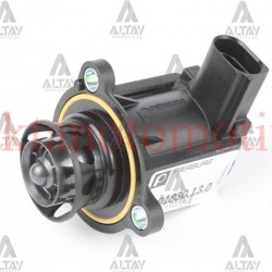VALF SELENOID GOLF5 / JETTA / PASSAT / A3 / LEON 04= BLG-BMY-BZB-CAVA-CAXA-CDAA-CDAB 1.4 TSI-2.0 FSI (TURBO BASINÇ)