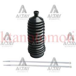 DİREKSİYON KÖRÜĞÜ LOGAN MASTER MOVANO