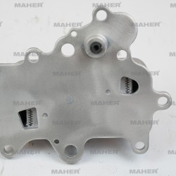 YAĞ SOĞUTUCUSU EGEA 1.6 MJT 15=