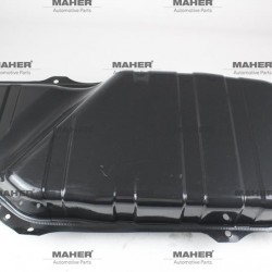 YAKIT DEPOSU ACCENT 06-11 ERA BENZİNLİ YAKIT DEPOSU ACCENT 06-11 ERA BENZİNLİ