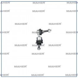 Z ROT FOCUS III 10-18 / V40 13= ARKA Z ROT FOCUS III 10-18 / V40 13= ARKA