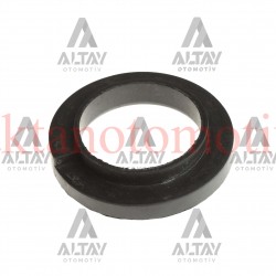 GET LASTİĞİ DOGAN / KARTAL / SAHIN / M131 / DKS 83-02 ARKA YM