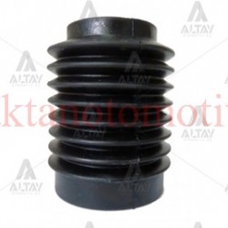 HORTUM HAVA FİLTRE R12