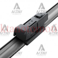 SİLECEK SÜPÜRGESİ TAKIM A4 / A5 / A6 / Q3 / Q5 / MACAN / VOLVO S90 II / VOLVO V90 II 16mm BUTON 24+20 A297S (600mm+500mm) SİLECEK SÜPÜRGESİ TAKIM A4 / A5 / A6 / Q3 / Q5 / MACAN / VOLVO S90 II / VOLVO V90 II 16mm BUTON 24+20 A297S (600mm+500mm)