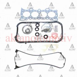 TAKIM CONTA CIVIC  96-00 / 1.4 EURO ÇELİK D14A8 / D14A2