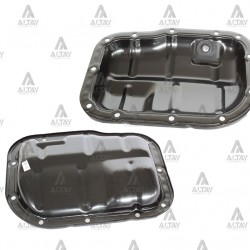 YAĞ KARTERİ COROLLA 06= BENZİNLİ YAĞ KARTERİ COROLLA 06= BENZİNLİ