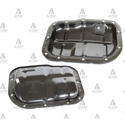 YAĞ KARTERİ COROLLA 06= BENZİNLİ