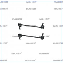 Z ROT I-20 09-14 / PICANTO 11= / IX20 10 = / VENGA 11= ÖN SAĞ Z ROT I-20 09-14 / PICANTO 11= / IX20 10 = / VENGA 11= ÖN SAĞ
