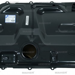 YAKIT DEPOSU ACCENT 00= BENZİNLİ (SAC) YAKIT DEPOSU ACCENT 00= BENZİNLİ (SAC)