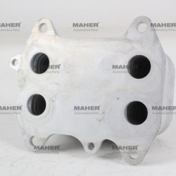 YAG SOGUTUCUSU GOLF6 / POLO / CADDY / CRAFTER / T5 / A3 / LEON 10= CAAB-CAYD-CAYC-CKUB-CAAC-CFWA 1.2 TDI-1.6 TDI-2.0 TDI