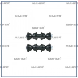 Z ROT FOCUS II 04-12 / FOCUS III 11= / C30 06-13 Z ROT FOCUS II 04-12 / FOCUS III 11= / C30 06-13