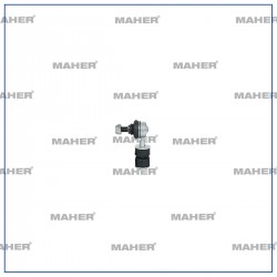 Z ROT ASTRA F 91-98 / VECTRA A 88-95 / 9-3 98-02 ÖN Z ROT ASTRA F 91-98 / VECTRA A 88-95 / 9-3 98-02 ÖN