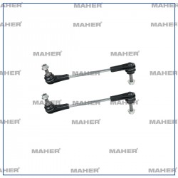 Z ROT INSIGNIA B 17= ÖN SAG Z ROT INSIGNIA B 17= ÖN SAG