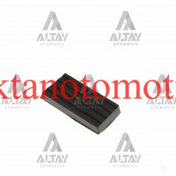 PEDAL LASTİĞİ R12 FREN PEDAL LASTİĞİ R12 FREN