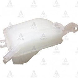 YEDEK SU DEPOSU COROLLA 07-19 / AURIS 07-19 DİZEL YEDEK SU DEPOSU COROLLA 07-19 / AURIS 07-19 DİZEL
