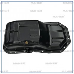 YAĞ KARTERİ KMY 05-12 / BONGO K-2500 2.5 TCI YAĞ KARTERİ KMY 05-12 / BONGO K-2500 2.5 TCI