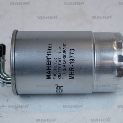 YAKIT FİLTRESİ ( MAZOT) CORSA D 07-10 1.3 CDTİ YAKIT FİLTRESİ ( MAZOT) CORSA D 07-10 1.3 CDTİ