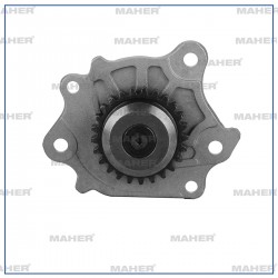 YAĞ POMPA YARIS 02-08 1SZFE / 2SZFE YAĞ POMPA YARIS 02-08 1SZFE / 2SZFE