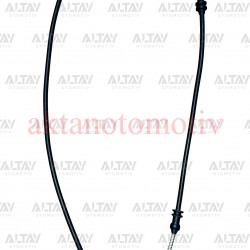 TEL EL FREN DOKKER 12= / LODGY 12= KAMPANALI ARKA SAĞ-SOL TEL EL FREN DOKKER 12= / LODGY 12= KAMPANALI ARKA SAĞ-SOL