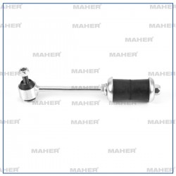 Z ROT INSIGNIA A 08-16 UZUNLUK 221mm ARKA