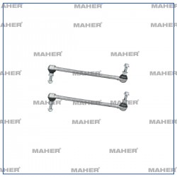 Z ROT MICRA 10= / NOTE 12= ÖN Z ROT MICRA 10= / NOTE 12= ÖN