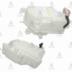 YEDEK SU DEPOSU SANTAFE 01-06