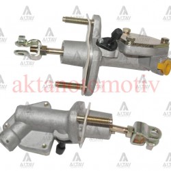 DEBRİYAJ MERKEZ ÜST CIVIC 12-16 FB7