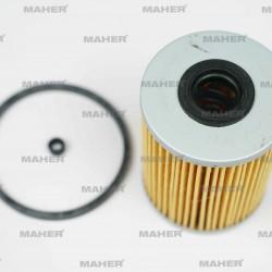 YAKIT FİLTRESİ ( MAZOT) CORSA C / COMBO C / ASTRA G / ASTRA H / VECTRA B / VECTRA C / OMEGA B / ZAFİRA A / ZAFİRA B / MERİVA A 98= 1.7 CDTİ YAKIT FİLTRESİ ( MAZOT) CORSA C / COMBO C / ASTRA G / ASTRA H / VECTRA B / VECTRA C / OMEGA B / ZAFİRA A / ZAFİRA B / MERİVA A 98= 1.7 CDTİ