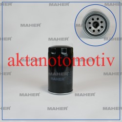 YAĞ FİLTRESİ CERES 92-99 YAĞ FİLTRESİ CERES 92-99