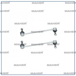 Z ROT H-1 08-11 ÖN SOL