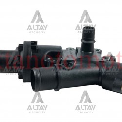 TERMOSTAT MONDEO / 308 / 407 / 3008 / 508 / MONDEO 09= 2.0 TDCI-HDI