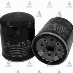 YAĞ FİLTRESİ RAV-4 00-06 / AVENSIS 98-05 YAĞ FİLTRESİ RAV-4 00-06 / AVENSIS 98-05