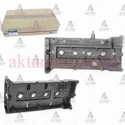 KÜLBÜTÖR KAPAĞI GETZ 06-11 BENZİNLİ KÜLBÜTÖR KAPAĞI GETZ 06-11 BENZİNLİ