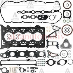 TAKIM CONTA L-200 15-19 SU 2.4 DI-D 1.30mm