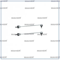 Z ROT LAGUNA I 95-01 / ESPACE III 96-02 / SAFRANE I 92-96 ÖN Z ROT LAGUNA I 95-01 / ESPACE III 96-02 / SAFRANE I 92-96 ÖN