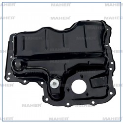 YAĞ KARTERİ POLO / İBİZA / TOLEDO / FABİA 15-18 CUSA-CUSB-CUTA 1.4 TDİ SENSÖR DELİKLİ