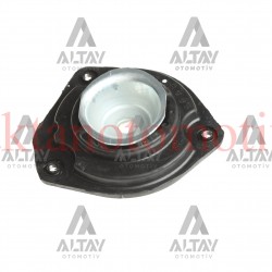 AMORTİSÖR KULE TAKOZU TRANSIT V347 / V348 06-14 ÖN SAĞ-SOL