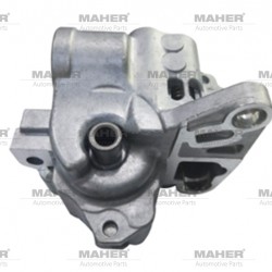 YAĞ POMPA PASSAT / TRANSPORTER T5 / AMAROK / TİGUAN / A4 / A6 10= CAAC-CFFB-CLLA-CGLC 2.0 TDİ